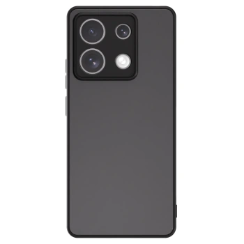 Picasee ULTIMATE CASE za Xiaomi Redmi Note 13 Pro 5G - Lasten foto dizajn