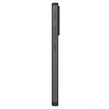 Picasee ULTIMATE CASE za Xiaomi Redmi Note 13 Pro 5G - SCRATCH
