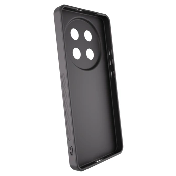 Picasee ULTIMATE CASE za Honor Magic7 Lite 5G - Dark Racer