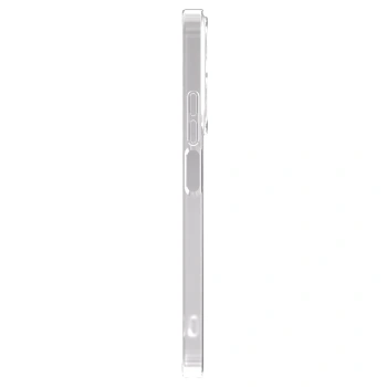 Picasee silikonski prozorni ovitek za Xiaomi Redmi 15C 4G - Midnight Leopard