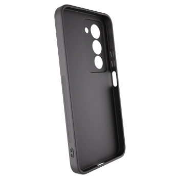 Picasee ULTIMATE CASE za Xiaomi Redmi 15 5G - CHASiNG LIGHT