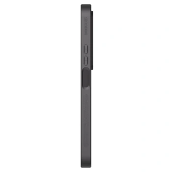 Picasee ULTIMATE CASE za Xiaomi Redmi 15 5G - CHASiNG LIGHT