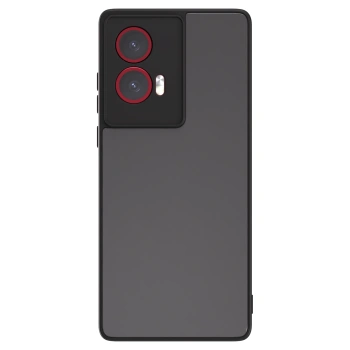 Picasee ULTIMATE CASE za Motorola Edge 50 Fusion - Lasten foto dizajn