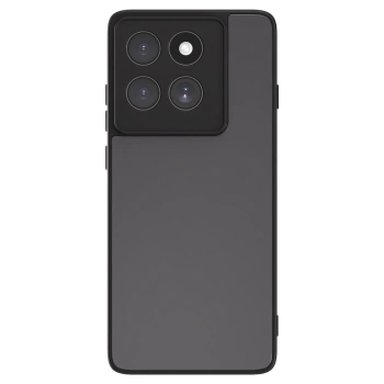 Picasee ULTIMATE CASE za Motorola Edge 60 Pro - Lasten foto dizajn