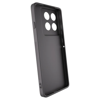 Picasee ULTIMATE CASE za Motorola Edge 60 Pro - Fantasy Fade