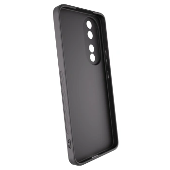 Picasee ULTIMATE CASE za Honor 90 5G - Kiky Ricky