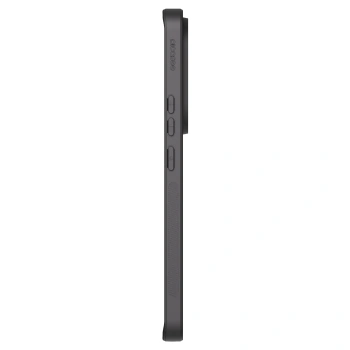 Picasee ULTIMATE CASE za Honor 90 5G - Kiky Ricky
