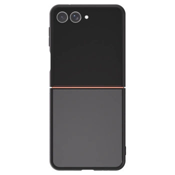 Picasee ULTIMATE CASE za Samsung Galaxy Z Flip7 5G - Lasten foto dizajn