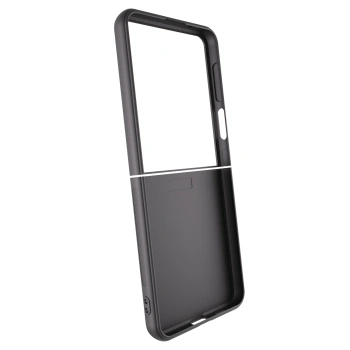 Picasee ULTIMATE CASE za Samsung Galaxy Z Flip7 5G - Rust