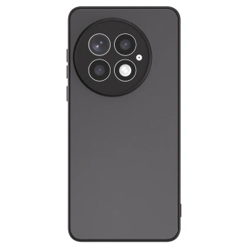 Picasee ULTIMATE CASE za OnePlus 13 5G - Lasten foto dizajn