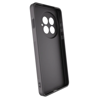 Picasee ULTIMATE CASE za OnePlus 13 5G - Lean 2