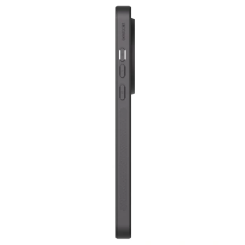 Picasee ULTIMATE CASE za OnePlus 13 5G - Lean 2