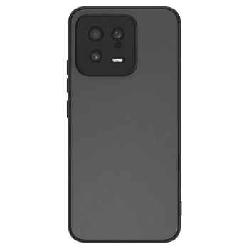 Picasee ULTIMATE CASE za Xiaomi 13 - Lasten foto dizajn
