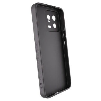 Picasee ULTIMATE CASE za Xiaomi 13 - PASSPORT EDITION