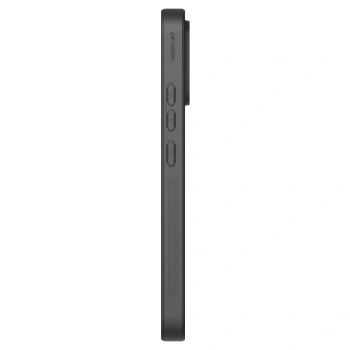 Picasee ULTIMATE CASE za Xiaomi 13 - PASSPORT EDITION