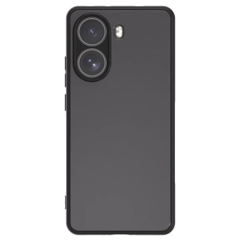 Picasee ULTIMATE CASE za Xiaomi Poco X7 - Lasten foto dizajn
