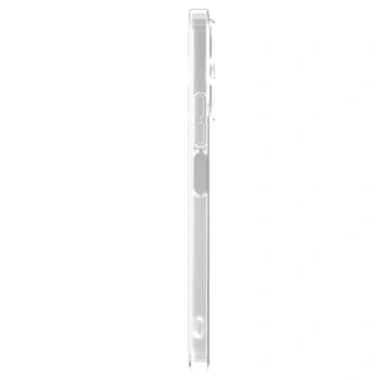 Picasee silikonski prozorni ovitek za Xiaomi Redmi 13C 5G - CHASiNG LIGHT