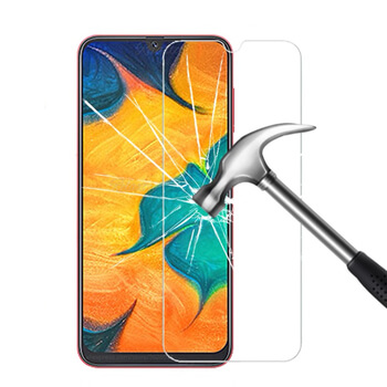 3x Picasee zaščitno steklo za Samsung Galaxy A10 A105F – 2+1 brezplačno