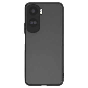 Picasee ULTIMATE CASE za Honor 90 Lite 5G - Lasten foto dizajn