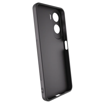 Picasee ULTIMATE CASE za Honor 90 Lite 5G - Gods Favorite
