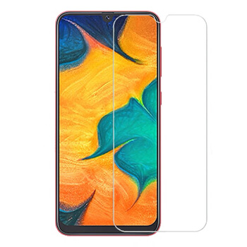 3x Zaščitno steklo za Samsung Galaxy A10 A105F