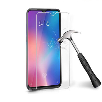 Picasee zaščitno kaljeno steklo za Xiaomi Mi 9 Lite