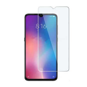 Picasee zaščitno kaljeno steklo za Xiaomi Mi 9 Lite