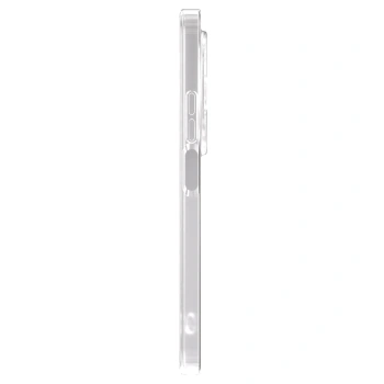 Picasee silikonski prozorni ovitek za Xiaomi Redmi 14C - Airplane mode