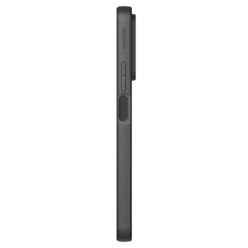 Picasee ULTIMATE CASE za Xiaomi Redmi Note 11 Pro+ 5G - CHASiNG LIGHT