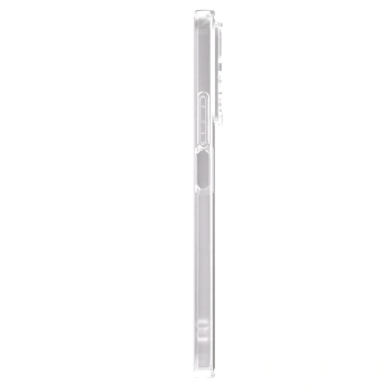 Picasee silikonski prozorni ovitek za Xiaomi Redmi Note 11 Pro+ 5G - Heart