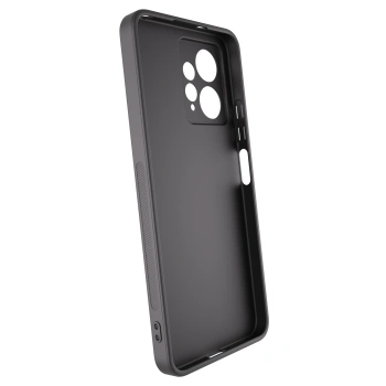 Picasee ULTIMATE CASE za Xiaomi Redmi Note 12 4G - CHASiNG LIGHT