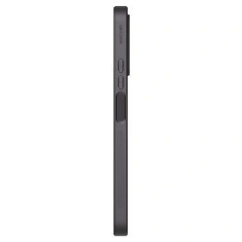 Picasee ULTIMATE CASE za Xiaomi Redmi Note 12 4G - CHASiNG LIGHT