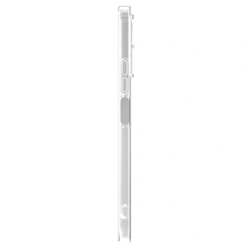 Picasee silikonski prozorni ovitek za Xiaomi Redmi Note 12 4G - SILENCE