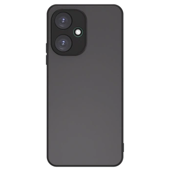 Picasee ULTIMATE CASE za Xiaomi Redmi 13C 5G - Lasten foto dizajn