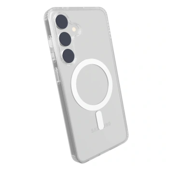 Pure Case z PowerShare Samsung Galaxy S26