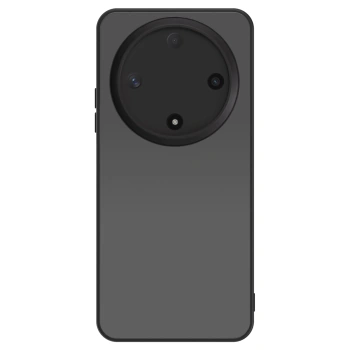 Picasee ULTIMATE CASE za Honor Magic6 Lite 5G - Lasten foto dizajn