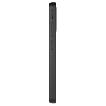 Picasee ULTIMATE CASE za Xiaomi Redmi 12C - Be Different