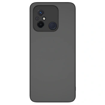 Picasee ULTIMATE CASE za Xiaomi Redmi 12C - Lasten foto dizajn