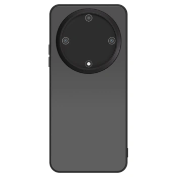 Picasee ULTIMATE CASE za Honor Magic5 Lite 5G - Lasten foto dizajn