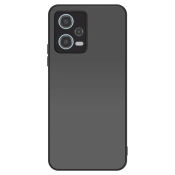 Picasee ULTIMATE CASE za Xiaomi Redmi Note 12 5G - Lasten foto dizajn