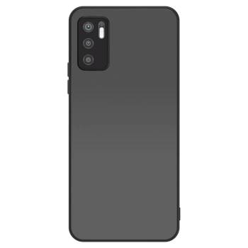 Picasee ULTIMATE CASE za Xiaomi Redmi Note 10 5G - Lasten foto dizajn