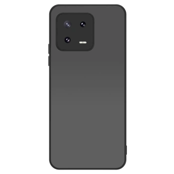 Picasee ULTIMATE CASE za Xiaomi 13 Pro - Lasten foto dizajn