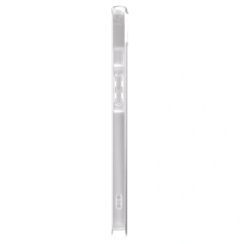 Picasee silikonski prozorni ovitek za Apple iPhone 17e - Black Dollar