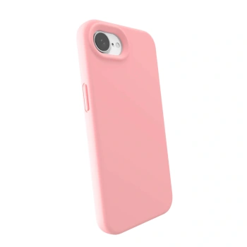 Ovitek za Apple iPhone 17e - Osebno graviranje - Roza