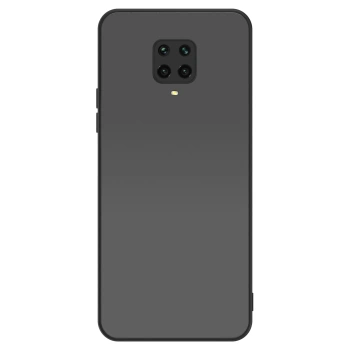 Picasee ULTIMATE CASE za Xiaomi Redmi Note 9S - Lasten foto dizajn