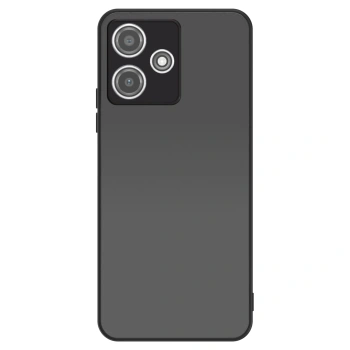 Picasee ULTIMATE CASE za Xiaomi Redmi 12 5G - Lasten foto dizajn