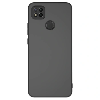 Picasee ULTIMATE CASE za Xiaomi Redmi 9C - Lasten foto dizajn