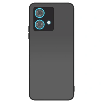 Picasee ULTIMATE CASE za Motorola Edge 40 Neo - Lasten foto dizajn