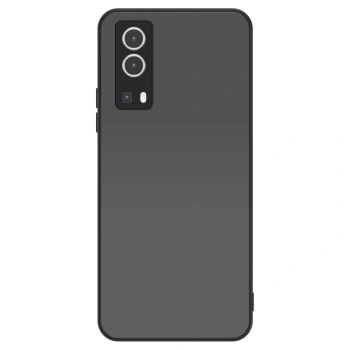 Picasee ULTIMATE CASE za Vivo Y72 5G - Lasten foto dizajn