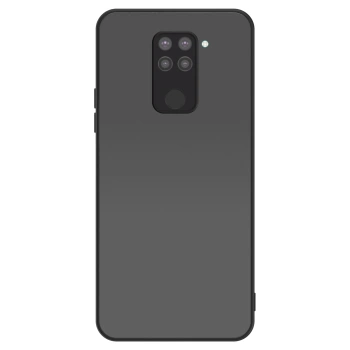 Picasee ULTIMATE CASE za Xiaomi Redmi Note 9 - Lasten foto dizajn